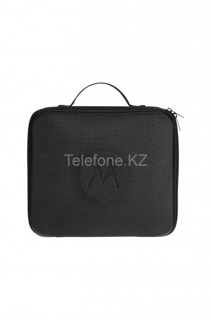 Motorola Talkabout T82 EXTREME RSM TWIN