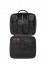 Motorola Talkabout T82 EXTREME RSM TWIN