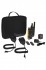 Motorola Talkabout T82 EXTREME RSM TWIN