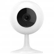 Wi Fi камера видеонаблюдения Xiaomi CHUANGMI 720P Smart IP