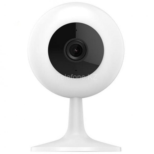 Wi Fi камера видеонаблюдения Xiaomi CHUANGMI 720P Smart IP
