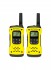Motorola Talkabout T92 H2O TWIN PACK