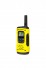 Motorola Talkabout T92 H2O TWIN PACK