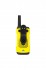 Motorola Talkabout T92 H2O TWIN PACK
