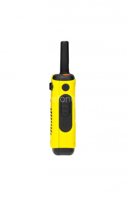 Motorola Talkabout T92 H2O TWIN PACK