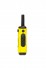 Motorola Talkabout T92 H2O TWIN PACK
