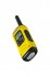 Motorola Talkabout T92 H2O TWIN PACK