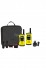 Motorola Talkabout T92 H2O TWIN PACK
