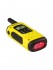 Motorola Talkabout T92 H2O TWIN PACK