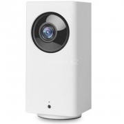 Поворотная Wi Fi камера видеонаблюдения Xiaomi Mijia Dafang 1080p Smart IP