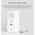 Поворотная Wi Fi камера видеонаблюдения Xiaomi Mijia Dafang 1080p Smart IP