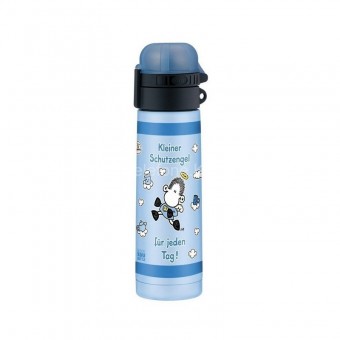 Термос-бутылочка Alfi Schutzengel 0,5L
