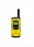 Motorola TLKR T92 H20