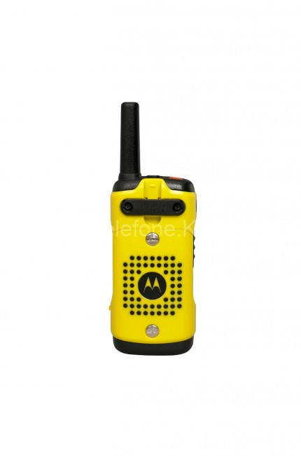 Motorola TLKR T92 H20