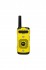 Motorola TLKR T92 H20