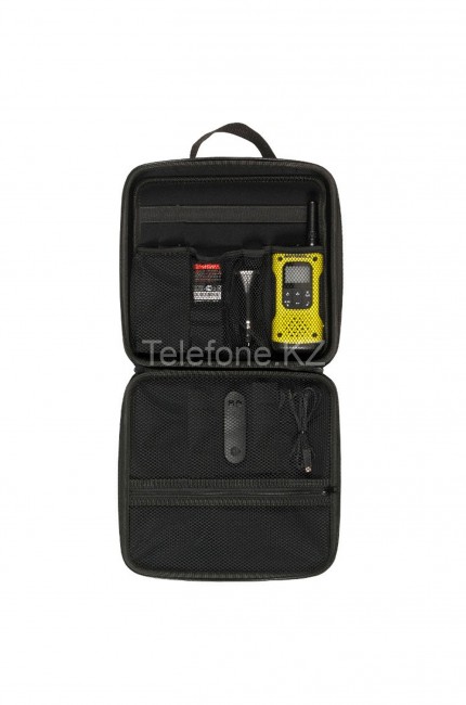 Motorola TLKR T92 H20