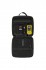 Motorola TLKR T92 H20
