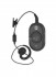 MOTOROLA CLP446
