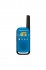 Motorola TALKABOUT T42 RED/BLUE TWIN  