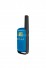 Motorola TALKABOUT T42 RED/BLUE TWIN  