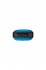 Motorola TALKABOUT T42 RED/BLUE TWIN  