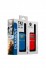 Motorola TALKABOUT T42 RED/BLUE TWIN  