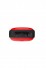 Motorola TALKABOUT T42 RED/BLUE TWIN  