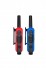 Motorola TALKABOUT T42 RED/BLUE TWIN  