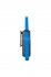 Motorola TALKABOUT T62 RED/BLUE TWIN 