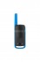 Motorola TALKABOUT T62 RED/BLUE TWIN 
