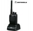 Motorola SMP 418