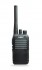 Motorola SMP 418