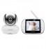 Motorola MBP36S