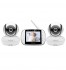 Motorola MBP36S-2