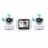 Motorola MBP36S-2