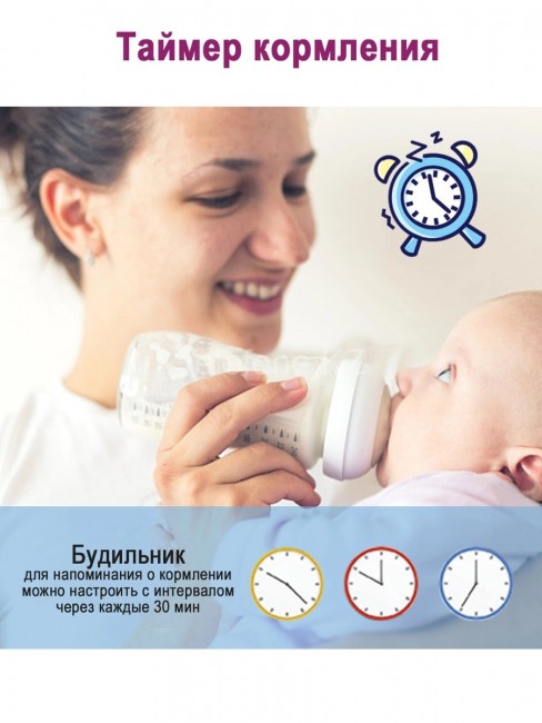 Видеоняня NDCG Mother Care ND-010 Видеоняня NDCG Mother Care ND-010