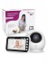 Видеоняня NDCG Mother Care ND-010