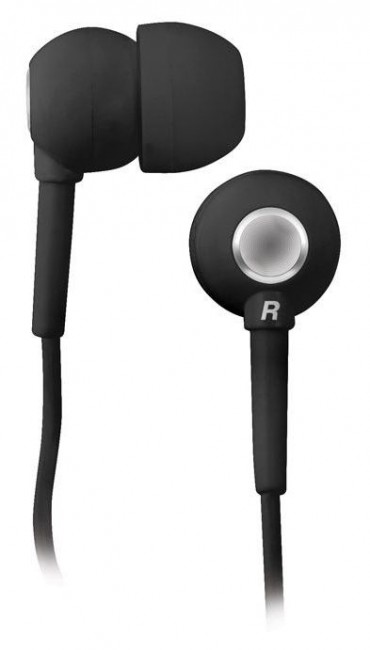 BBK  EP-1200S