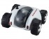 Cloud Rover Spy Tank