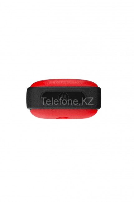Motorola TALKABOUT T42 RED TWIN