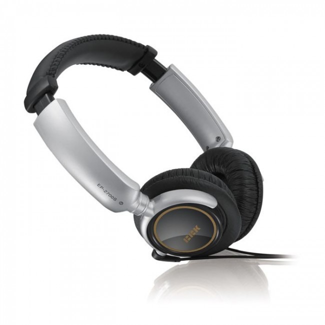 BBK  EP-2700S