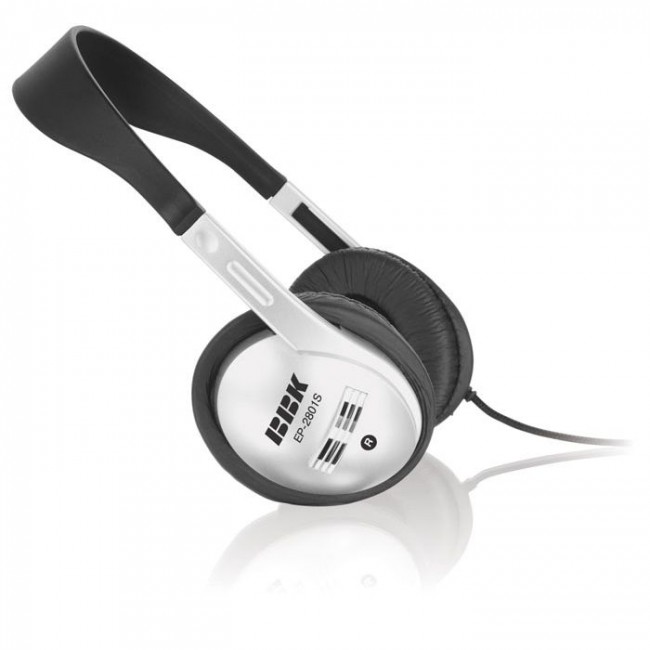 BBK  EP-2801S