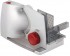 Ломтерезка Ritter COMPACT 1 Duo-Plus