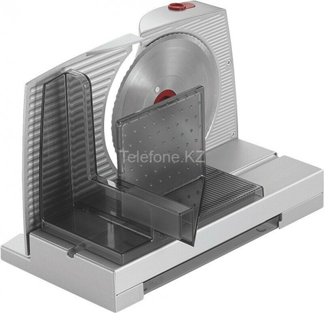 Ломтерезка Ritter COMPACT 1 Duo-Plus