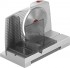 Ломтерезка Ritter COMPACT 1 Duo-Plus