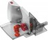 Ломтерезка Ritter COMPACT 1 Duo-Plus