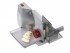 Ломтерезка Ritter COMPACT 1 Duo-Plus