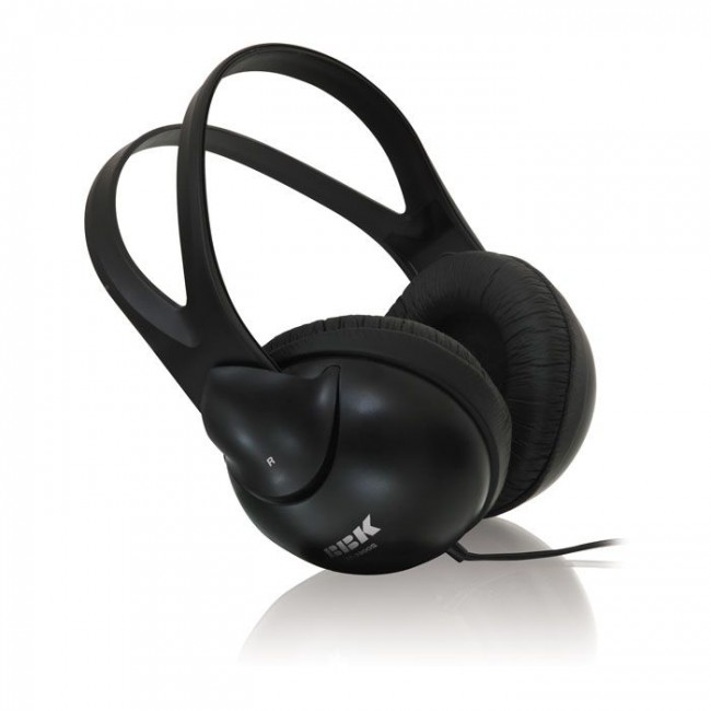 BBK  EP-2900S