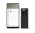 Wi-Fi камера Xiaomi Hualai Xiaofang 360°