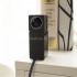 Wi-Fi камера Xiaomi Hualai Xiaofang 360°